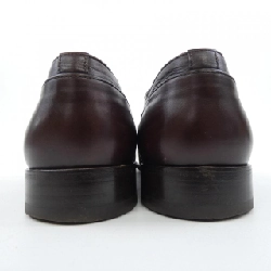 Giày LOUIS VUITTON - Hàng hiệu Authentic 903515