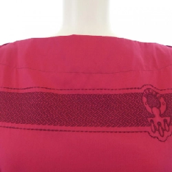 HERMES Top - Hàng hiệu Authentic 826448