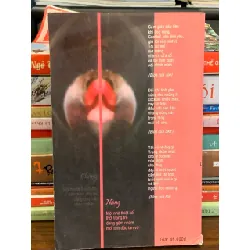 Cocktail cho tình yêu – Trần Thu Trang 571388