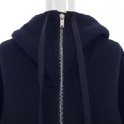 【Mã giảm giá】JIL SANDER Áo khoác 641678