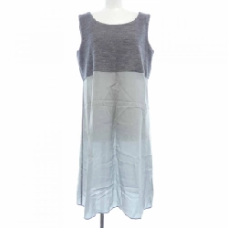 MORABITO PREMIER ワンピース 652225