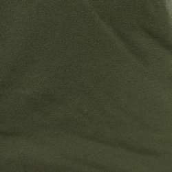 【Mã giảm giá】Áo sơ mi PLEATS PLEASE 646143