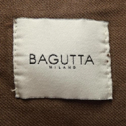 【Mã giảm giá】Áo khoác BAGUTTA 639026