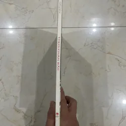 THEO CHÂN BÁC - TỐ HỮU (b) 787019