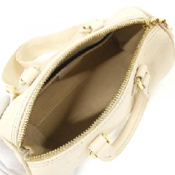 Túi xách vai Louis Vuitton Monogram Empreinte Papillon BB M45994 609023