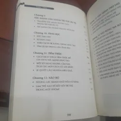 Napoleon Hill - NGHĨ GIÀU & LÀM GIÀU 778656