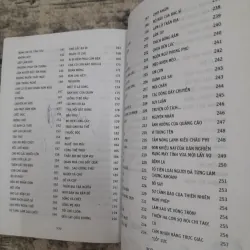 Truyện cười- Tuyển tập truyện Tiếu Lâm, truyện Trạng, truyện cười hay nhất. TG Tam Tam 747524