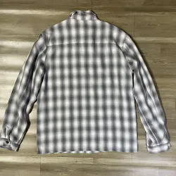 🔥Shirt & Jacket Stussy🔥 781727