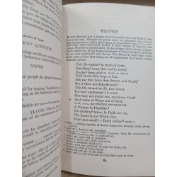 An approach to English literature for students abroad (book 5) - H. B. Drake 529230