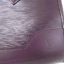 Túi xách vai Louis Vuitton Épi Madeleine PM M5933K 613732