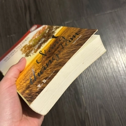 Nắng tháng tám 355624