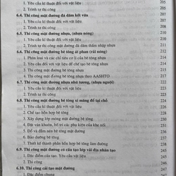 THI CÔNG ĐƯỜNG Ô TÔ 509133