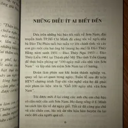 Đi và sống với Sơn Nam - Ký sự 641939