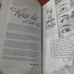 Hãy nói yêu thôi, đừng nói yêu mãi mãi - TRÁI TIM TỈNH THỨC 779259