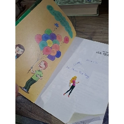 Cô Nàng Giả Trai mới 80% HCM2703 911269