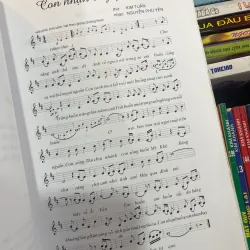 THƠ LÍ VÀ THƠ NGẮN - KIM TUẤN  1004808