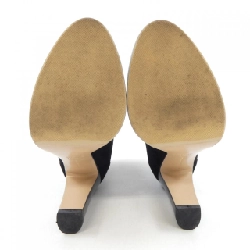 【Mã giảm giá】Giày boot GIANVITO ROSSI 661631