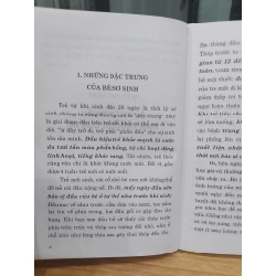 Phương pháp nuôi dạy con trong năm đầu – MAI LINH (BIÊN SOẠN) 552962