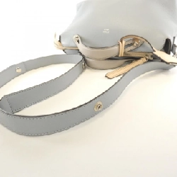 Fendi By The Way 8BL124 Z1C Túi - Hàng hiệu Chính hãng 805219