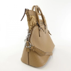 【Khuyến mãi】Túi Maison Margiela 659984