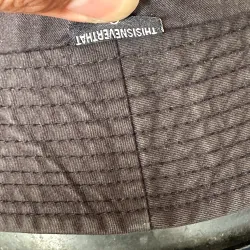Nón bucket Thisisneverthat 1019835
