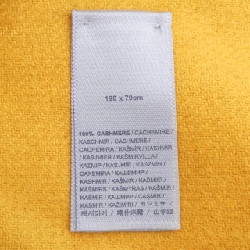 JOHNSTONS OF ELGIN WA000056 STOLE - Hàng hiệu Authentic 837692