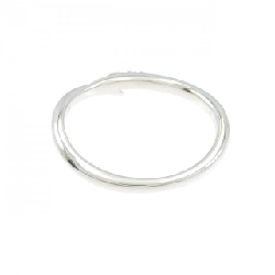 Nhẫn kim cương PT950 0.02CT 669335