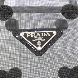 Túi Prada 1BG416 616181