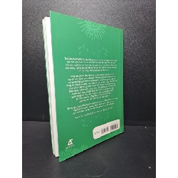 Sống sao cho đủ đầy hành trình của sự mãn nguyện mới 90% 2020 HCM2309 912156
