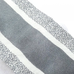 Christian Dior DIOR JARDIN D'HIVER 25JAH106I606 Khăn quàng 625491