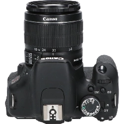 Máy ảnh EOS KISS X5 18-55ISIIKIT - Hàng hiệu Authentic 880521