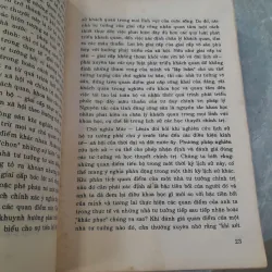 LỊCH SỬ CÁC HỌC THUYẾT CHÍNH TRỊ TRÊN THẾ GIỚI 433837