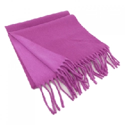 Khăn quàng HERMES - Hàng hiệu Chính hãng