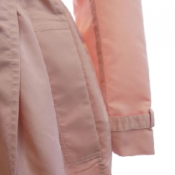 【Mã giảm giá】Áo khoác trench Valentino VALENTINO 636906