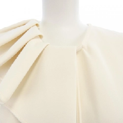 Đầm LOUIS VUITTON FQRO82SPM 646806