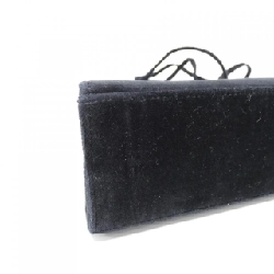 【Vintage】Túi đeo vai Salvatore Ferragamo 21 9168 612760