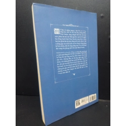 Tom Swayer Trên Khinh Khí Cầu & Tom Sawyer Làm Thám Tứ mới 80% ố vàng 2017 HCM2105 Mark Twain SÁCH VĂN HỌC Oreka-Blogmeo 145914
