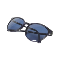 Kính mát Chanel 5394 H A - Hàng hiệu Authentic 773390