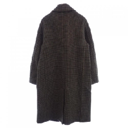 Áo khoác VINCE 631576