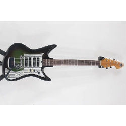 ＴＥＩＳＣＯ Ｋ－４Ｌ - Hàng hiệu Authentic 879306