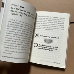 Nghệ thuật truyền đạt 2 722996