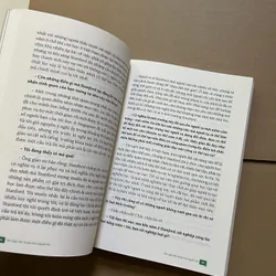 39 cuộc đối thoại cho người trẻ - Nhà báo Phan Đăng 731522