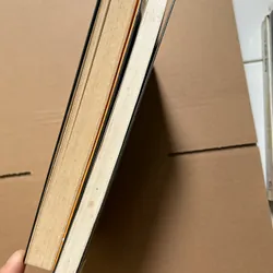 Combo Tony Buổi Sáng : Cà Phê Cùng Tony và Trên Đường Băng 700578