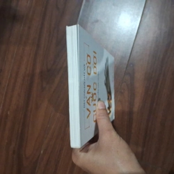 Dạy con đối mặt với ván cờ cuộc đời 551547