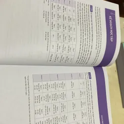 Hackers ielts writing 733022