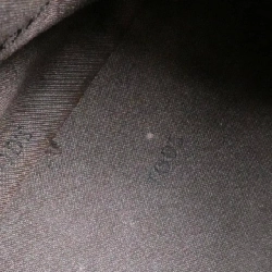 Túi xách Tod's D-Styling XBWAGAH0204PASS812 - Hàng hiệu Chính hãng 804171