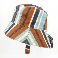 Mũ PRADA Triangle Logo 2HC282 2DZA - Hàng hiệu Chính hãng 906673