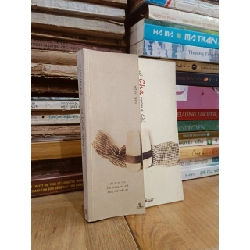 Có cha trong đời - Nhiều tác giả