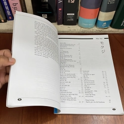 [Sách Chưa Sử Dụng] - Tự Học Viết Tiếng Nhật Căn Bản _ KATAKANA - Jim Gleeson - 2022 545077