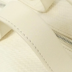 Chanel Deauville Line AS4166 Túi Boston - Hàng hiệu Chính hãng 770868